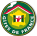 logo gite de France